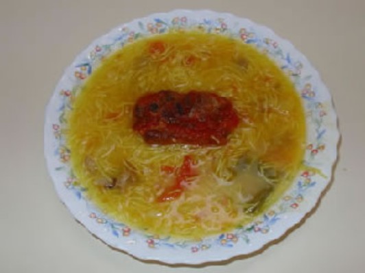sopa1.jpg
