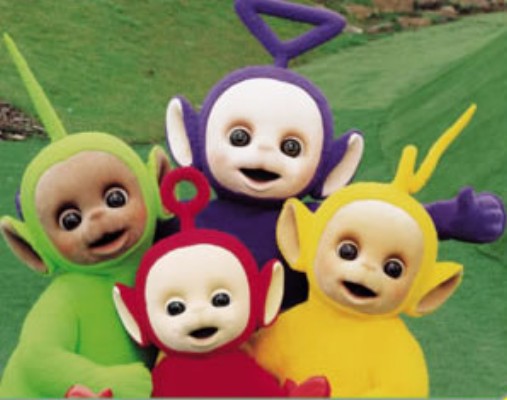 teletubbies1.jpg
