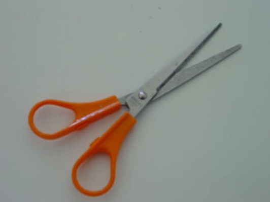 tijeras1.jpg