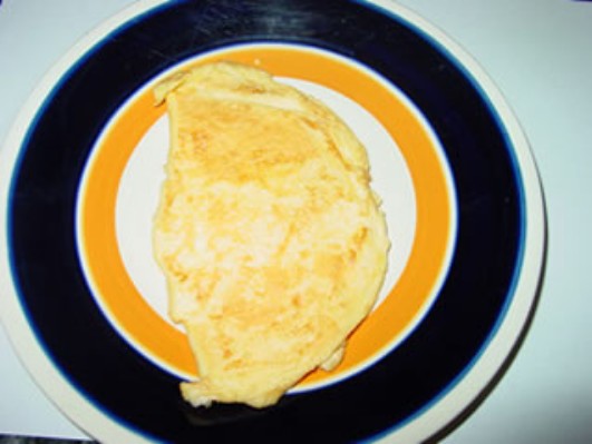 tortilla1.jpg