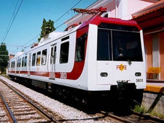 tren1.jpg