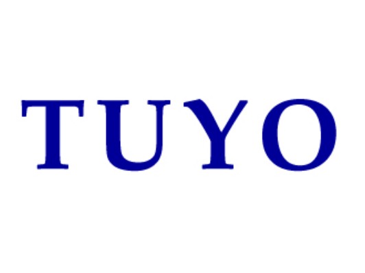 tuyo1.jpg