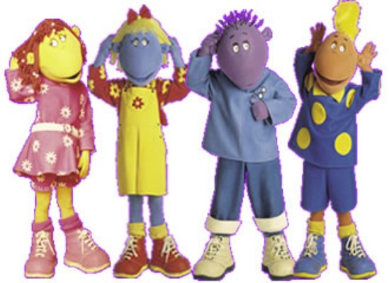 tweenies1.jpg