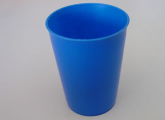 vaso1.jpg