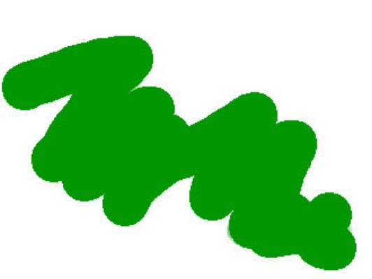 verde1.jpg