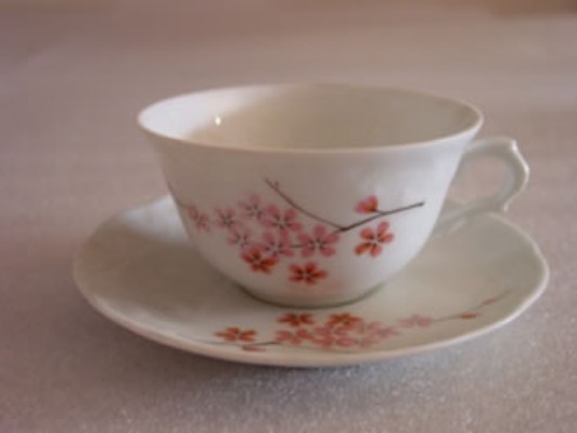 taza1.jpg