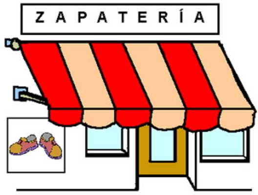 zapateria1.jpg