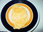 tortilla1.jpg