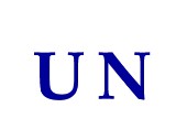 un1.jpg