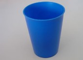 vaso1.jpg
