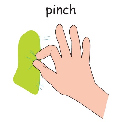 pinch.jpg