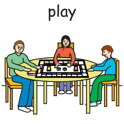 play2.jpg