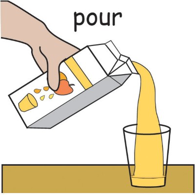 pour.jpg