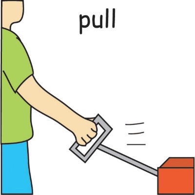 pull.jpg