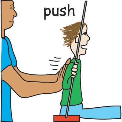 push.jpg