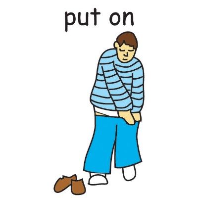 put on.jpg