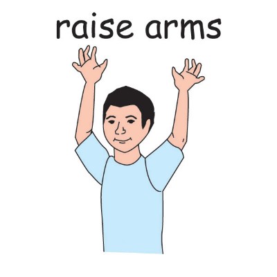 raise arms.jpg