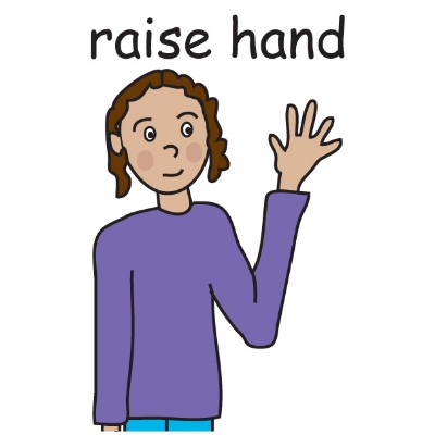 raise hand.jpg