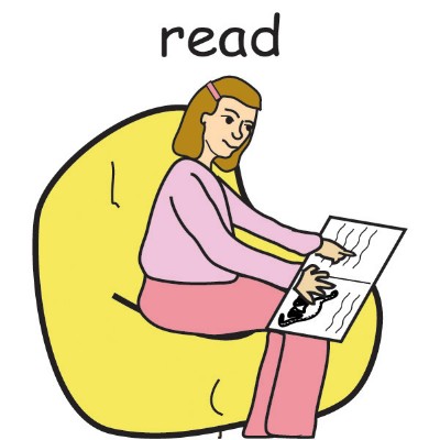 read.jpg