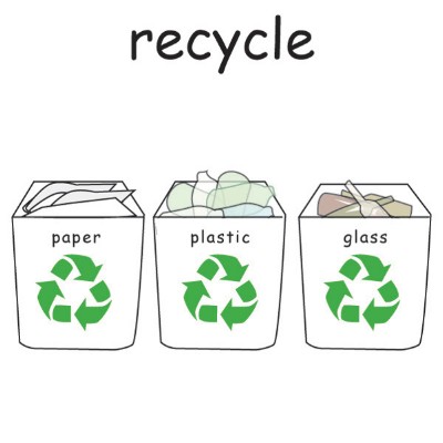 recycle.jpg