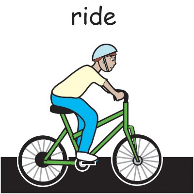ride.jpg