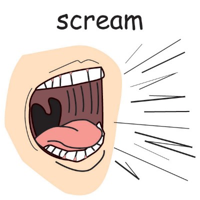 scream.jpg