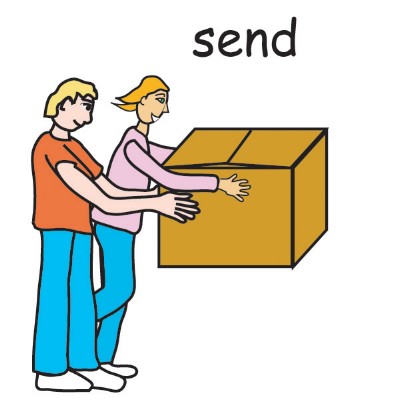 send.jpg