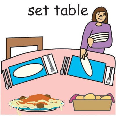set table.jpg