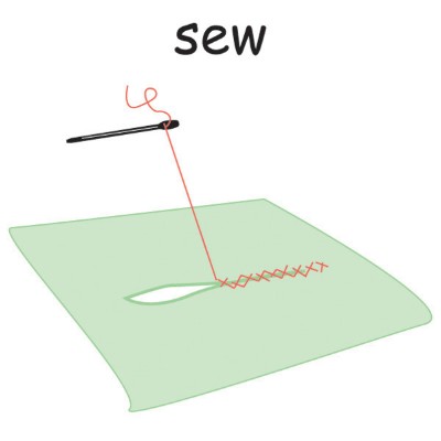 sew.jpg