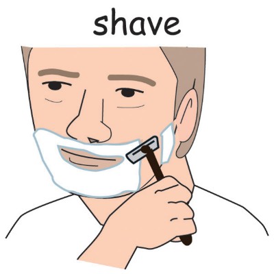 shave.jpg
