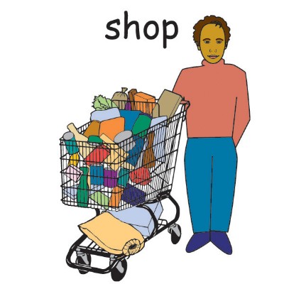 shop 1.jpg