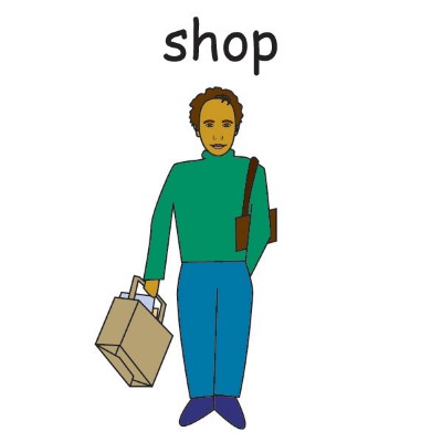 shop 2.jpg