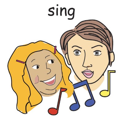 sing.jpg