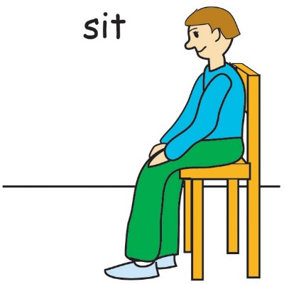 sit.jpg