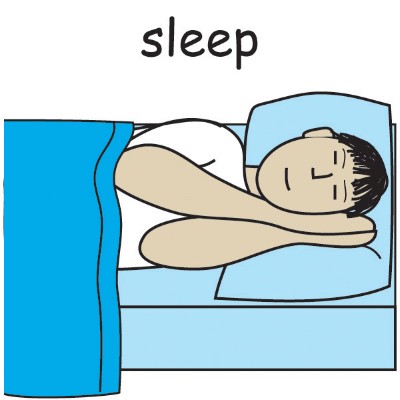 sleep.jpg