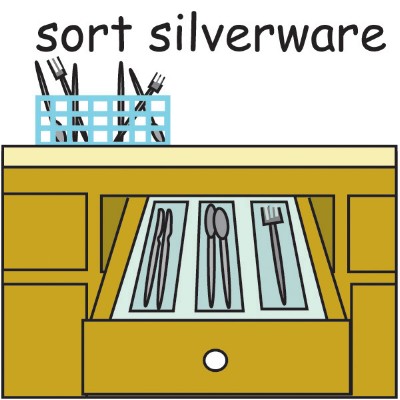 sort silverware.jpg