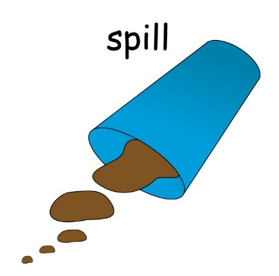 spill 2.jpg