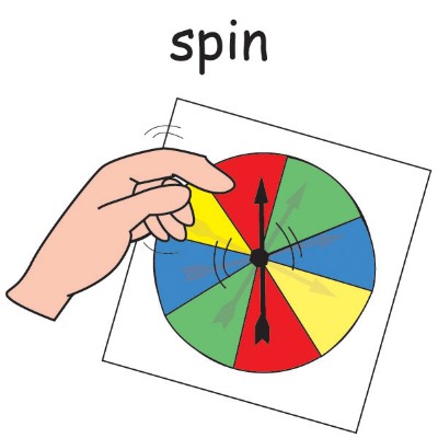 spin.jpg