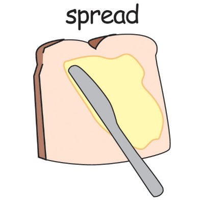 spread.jpg