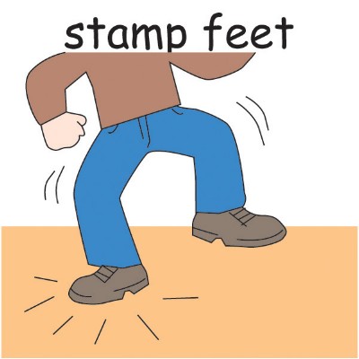 stamp feet.jpg