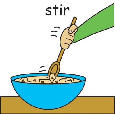 stir.jpg