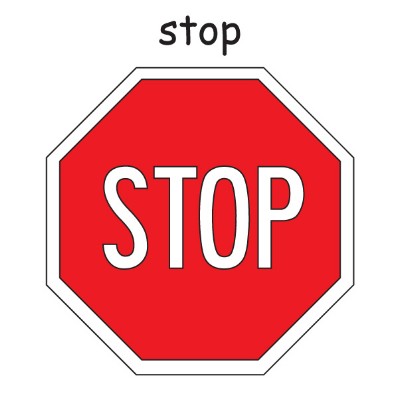 stop.jpg