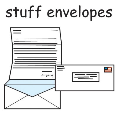 stuff envelopes.jpg