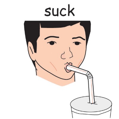 suck.jpg