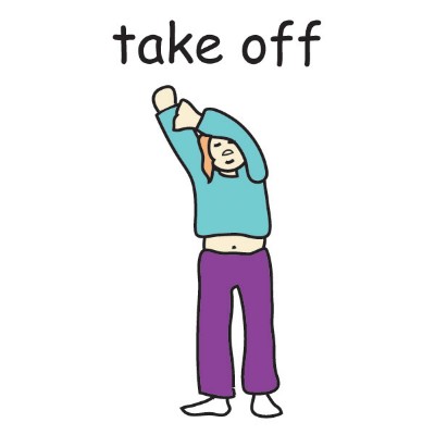 take off.jpg