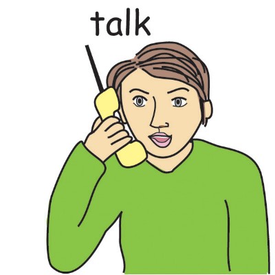 talk.jpg