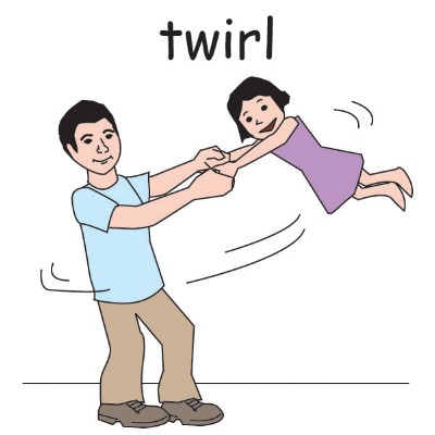 twirl.jpg