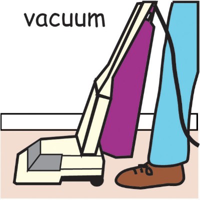 vacuum.jpg
