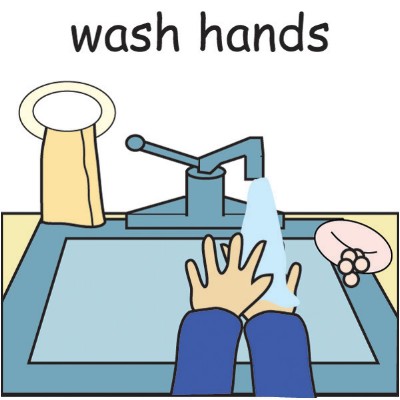 wash hands.jpg
