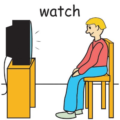 watch.jpg